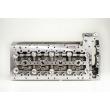 AMC 908559K - Culasse de cylindre