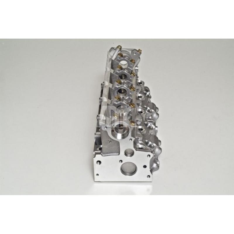 Culasse de cylindre AMC 908561 - Visuel 2