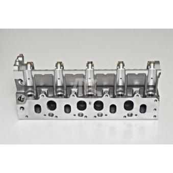 Culasse de cylindre AMC 908561K