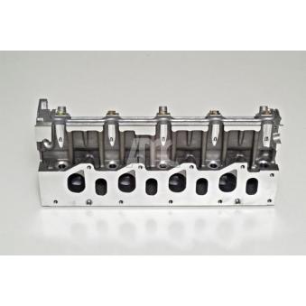 Culasse de cylindre AMC 908562