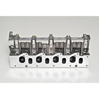 Culasse de cylindre AMC 908564