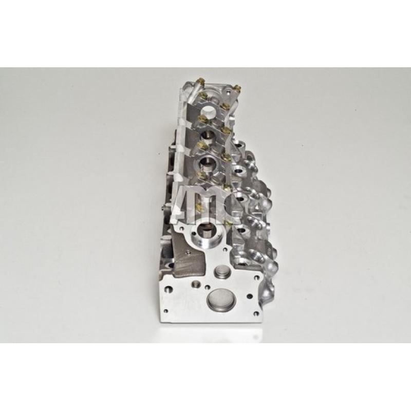 Culasse de cylindre AMC 908567 - Visuel 2