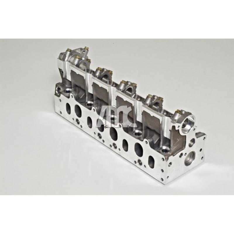 Culasse de cylindre AMC 908567K - Visuel 1