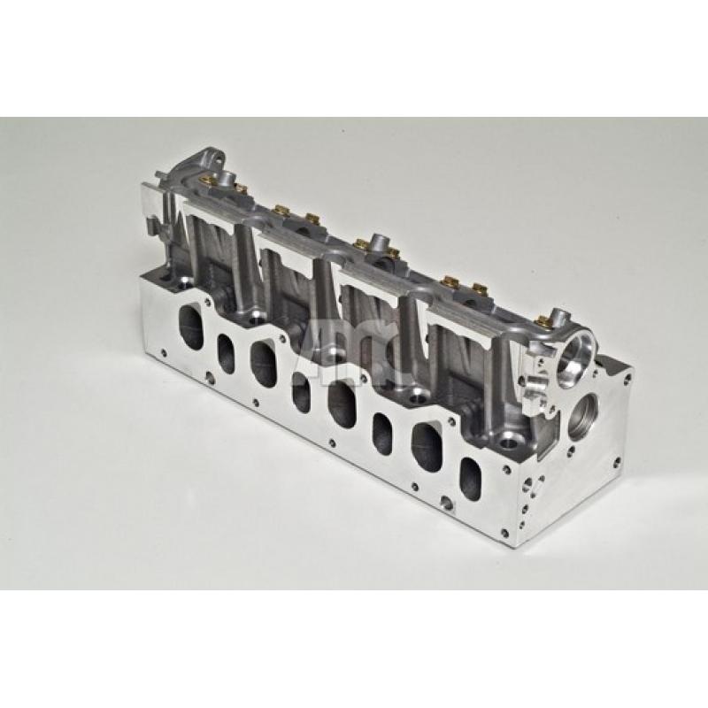 Culasse de cylindre AMC 908568K - Visuel 1