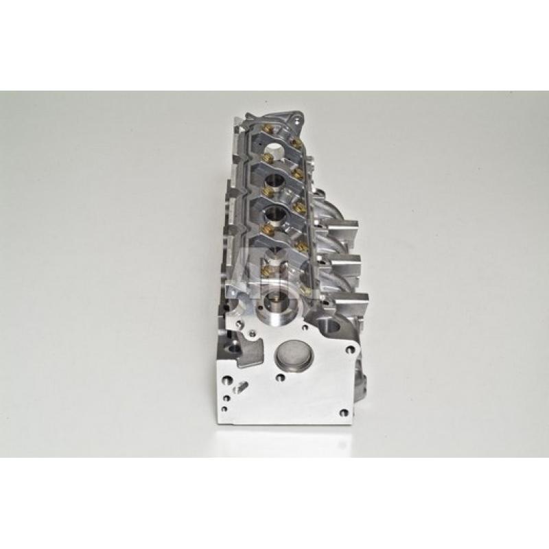 Culasse de cylindre AMC 908568K - Visuel 2