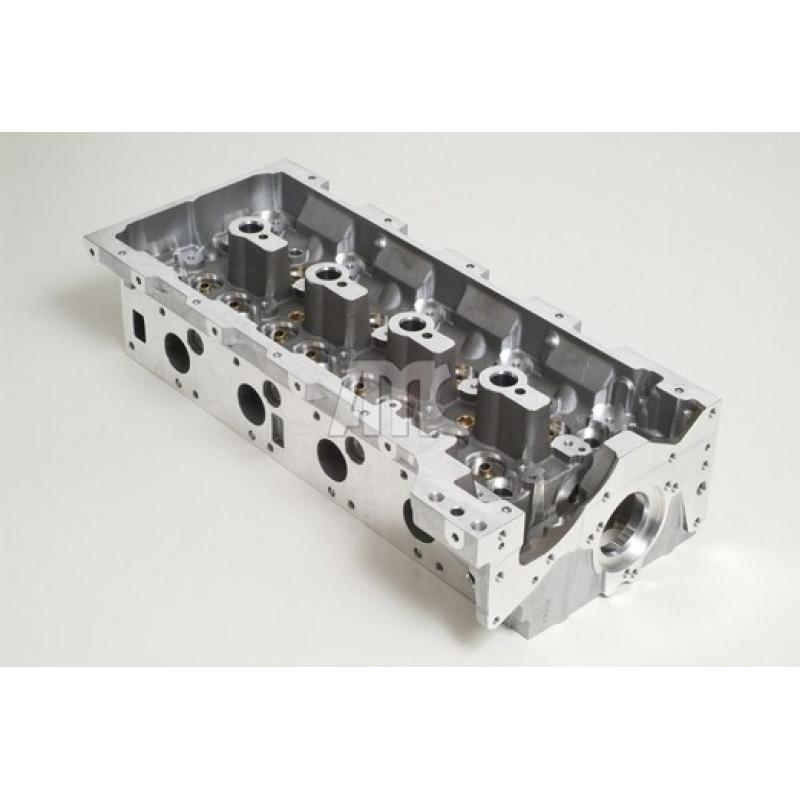 Culasse de cylindre AMC 908572 - Visuel 1