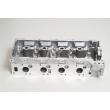 AMC 908572K - Culasse de cylindre