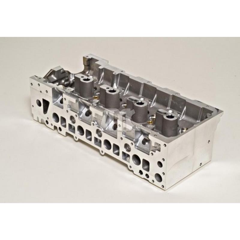 Culasse de cylindre AMC 908573 - Visuel 1