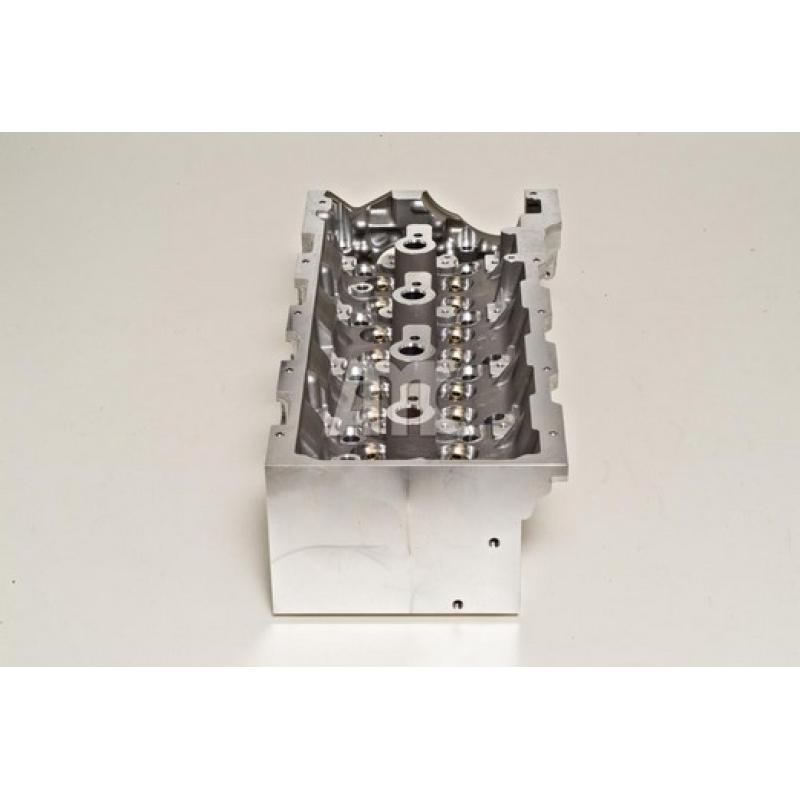 Culasse de cylindre AMC 908573 - Visuel 2