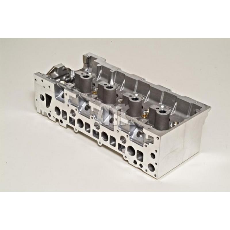 Culasse de cylindre AMC 908574K - Visuel 1