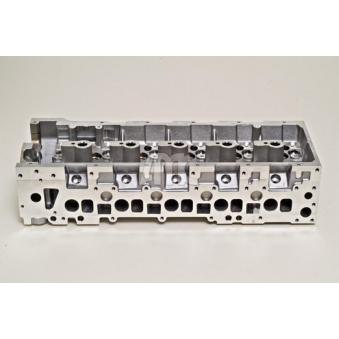 Culasse de cylindre AMC 908575 pour MERCEDES-BENZ SPRINTER E 270 CDI - 170cv