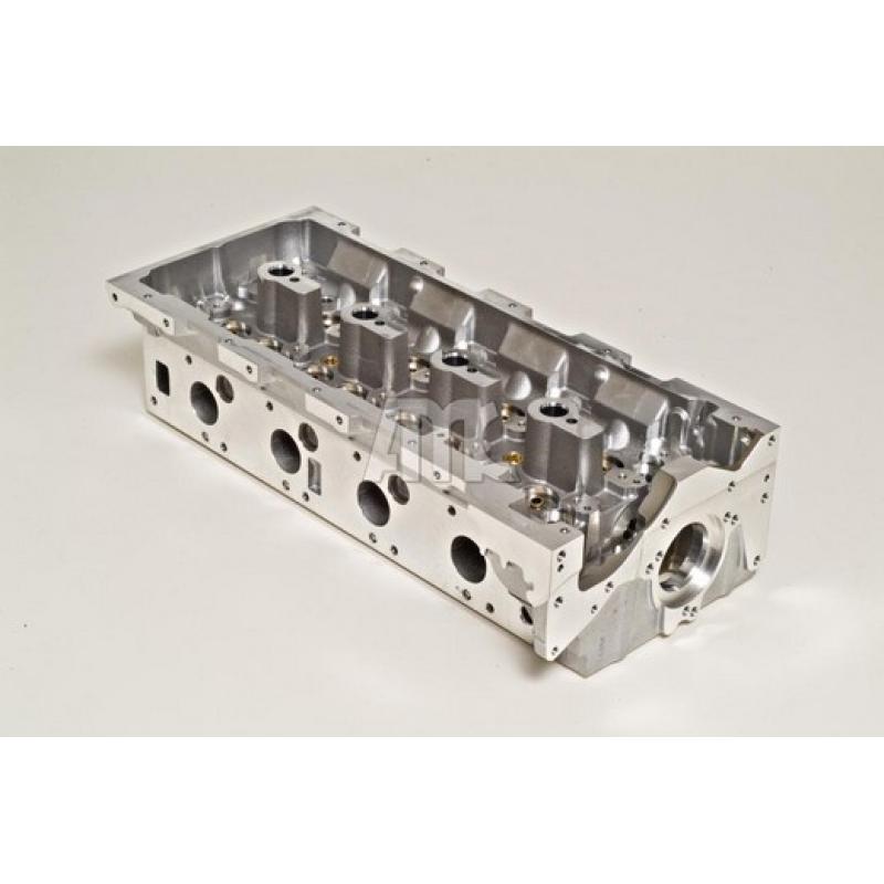 Culasse de cylindre AMC 908577K - Visuel 1