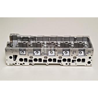 Culasse de cylindre AMC 908578K