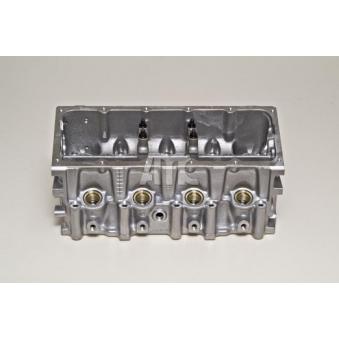 Culasse de cylindre AMC 908582