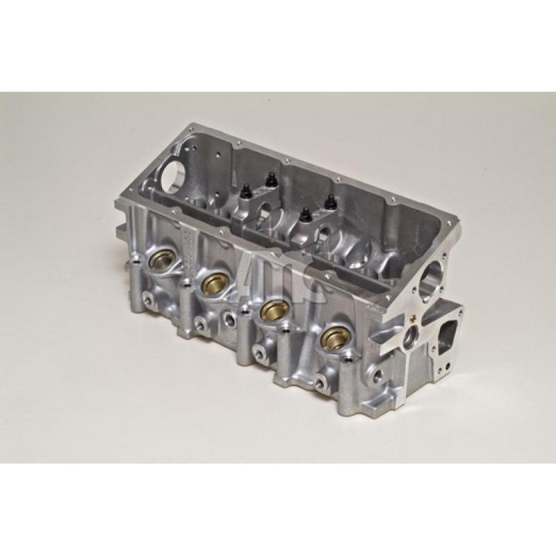 Culasse de cylindre AMC 908583 - Visuel 1