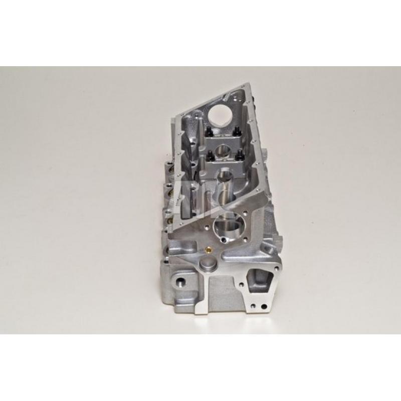 Culasse de cylindre AMC 908583K - Visuel 2