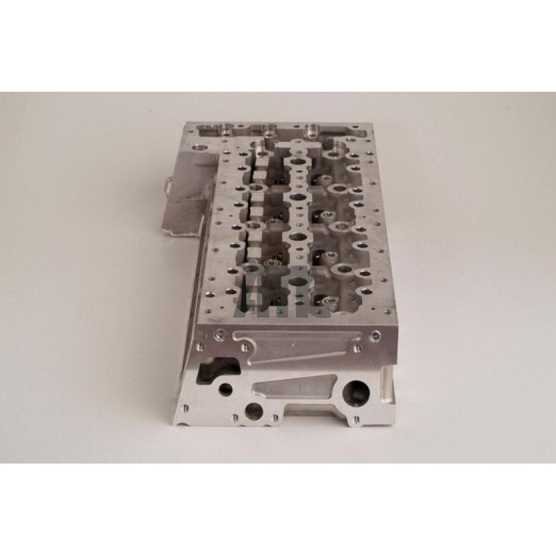 Culasse de cylindre AMC 908585 - Visuel 2