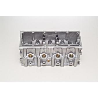 Culasse de cylindre AMC 908586