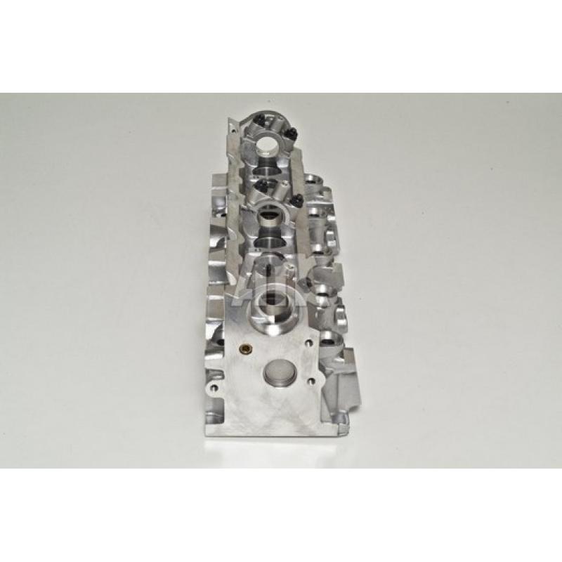 Culasse de cylindre AMC 908590 - Visuel 2