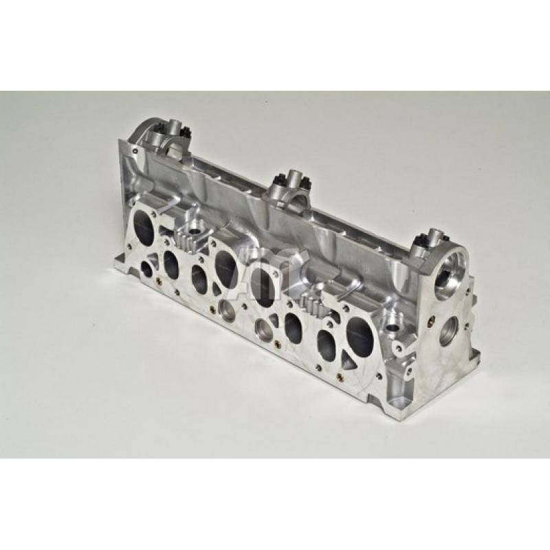 Culasse de cylindre AMC 908590K - Visuel 1