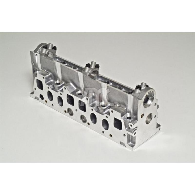 Culasse de cylindre AMC 908591 - Visuel 1