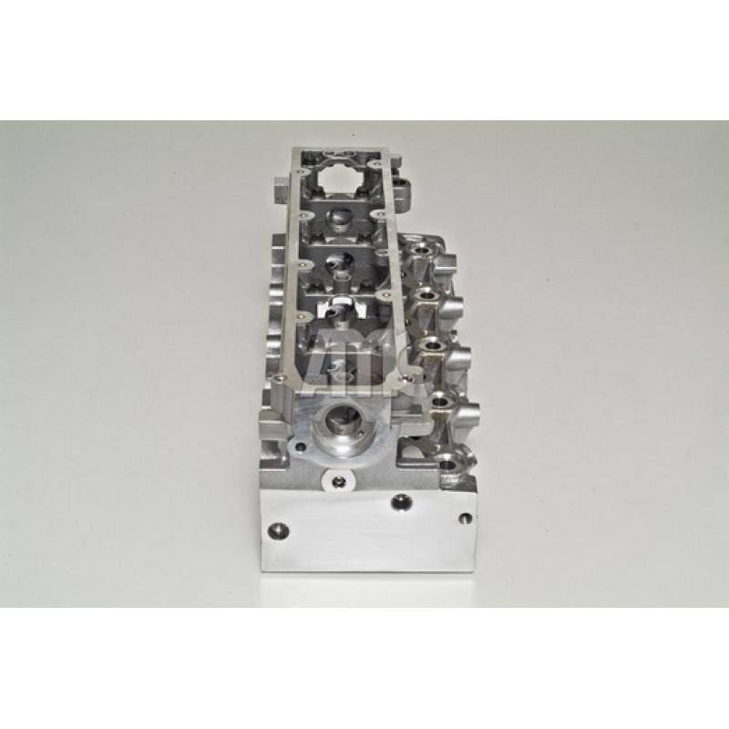 Culasse de cylindre AMC 908592 - Visuel 2