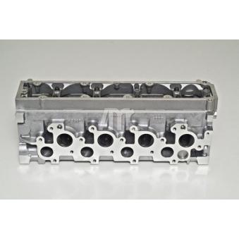 Culasse de cylindre AMC 908592K