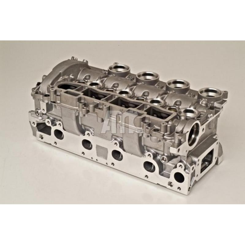 Culasse de cylindre AMC 908596K - Visuel 1