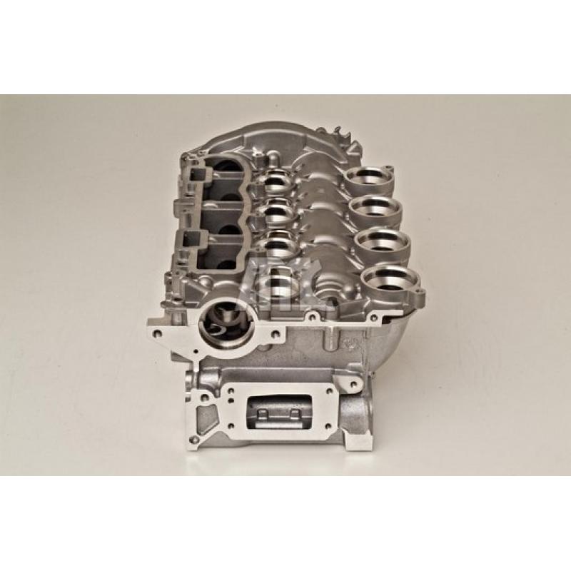 Culasse de cylindre AMC 908596K - Visuel 2