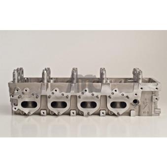 Culasse de cylindre AMC 908600