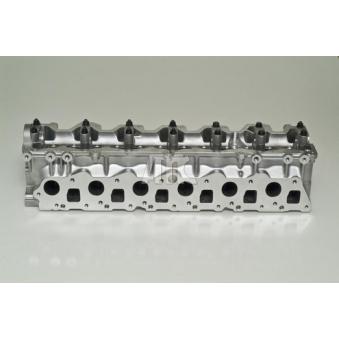 Culasse de cylindre AMC OEM 11040VB301