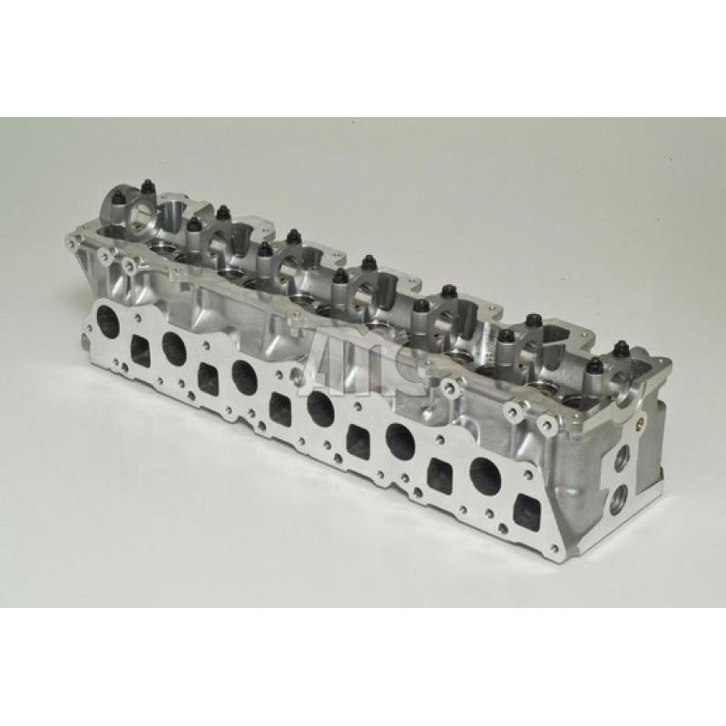 Culasse de cylindre AMC 908604 - Visuel 1