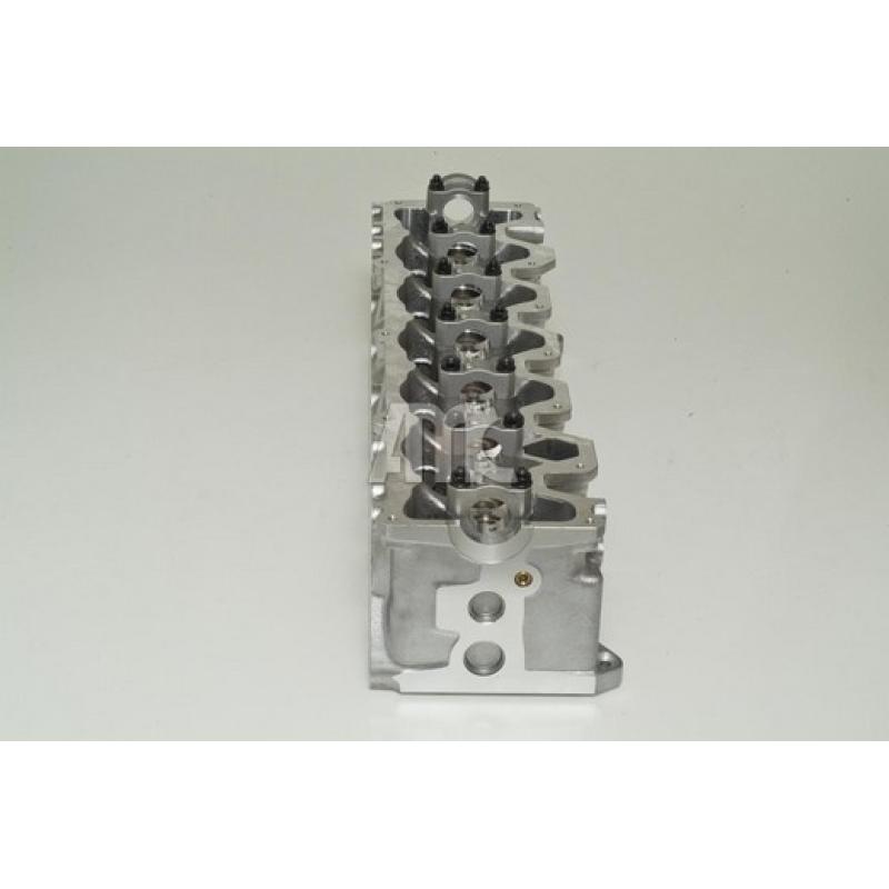 Culasse de cylindre AMC 908604K - Visuel 2