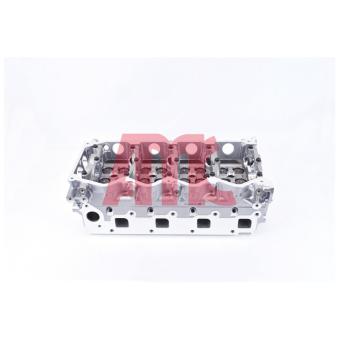 Culasse de cylindre AMC 908605K