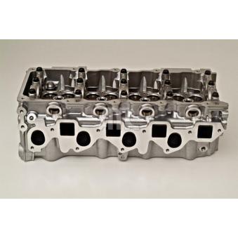Culasse de cylindre AMC OEM 7701058028