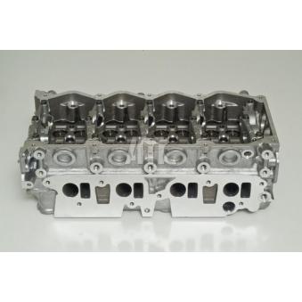 Culasse de cylindre AMC 908607