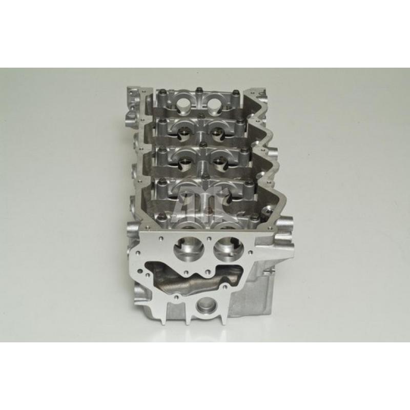 Culasse de cylindre AMC 908607 - Visuel 2