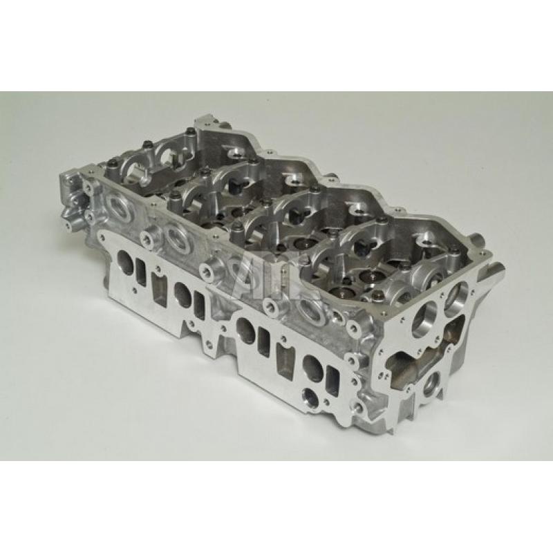 Culasse de cylindre AMC 908607K - Visuel 1