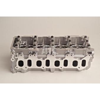 Culasse de cylindre AMC OEM 7785129292
