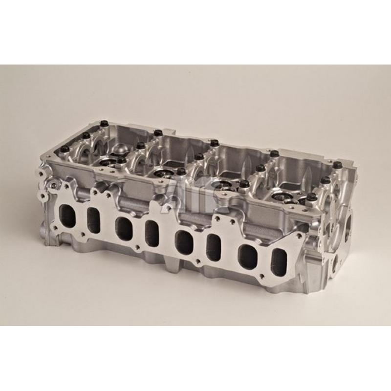 Culasse de cylindre AMC 908609K - Visuel 1