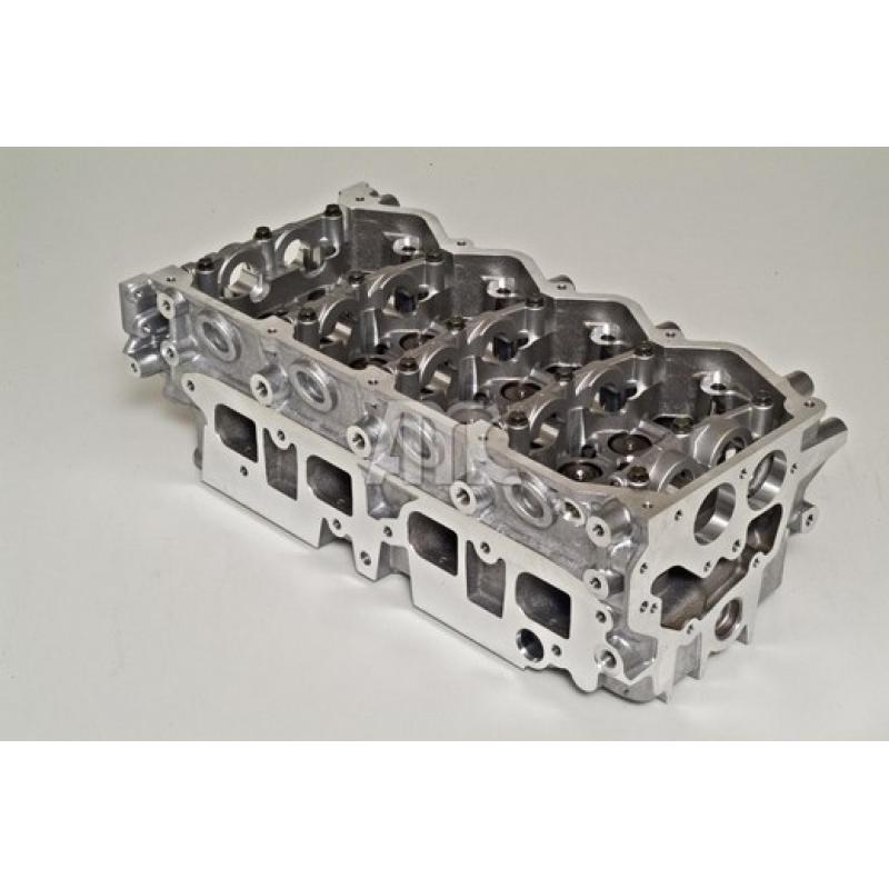 Culasse de cylindre AMC 908610K - Visuel 1