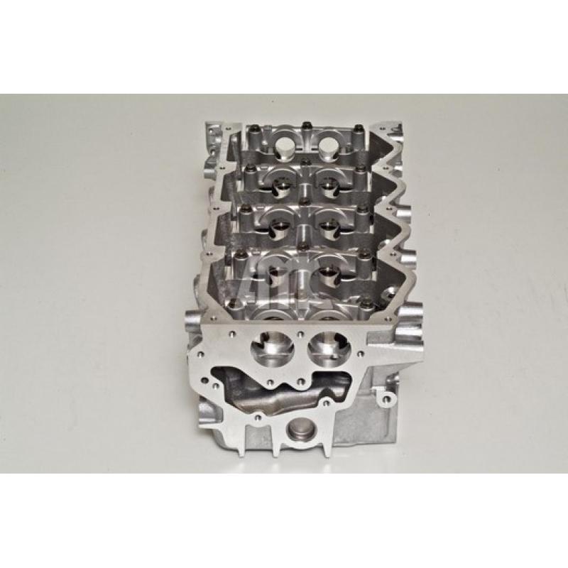 Culasse de cylindre AMC 908610K - Visuel 2