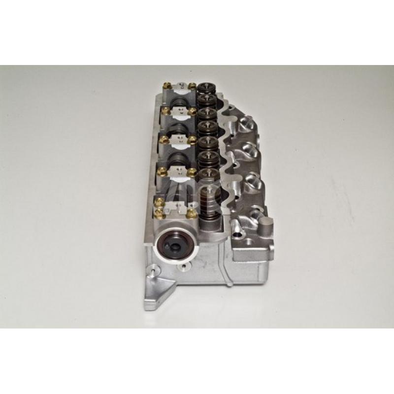 Culasse de cylindre AMC 908612 - Visuel 2