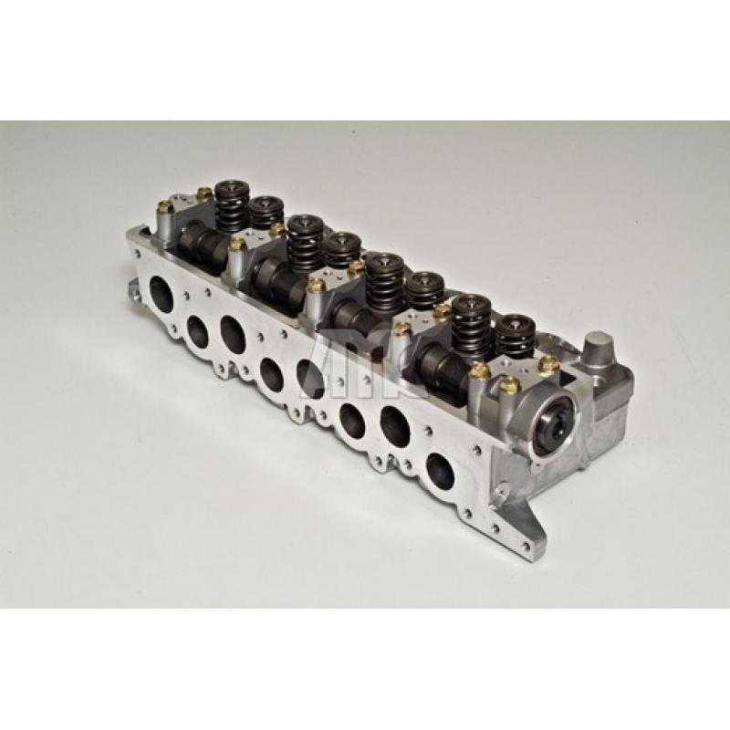 Culasse de cylindre AMC 908613K - Visuel 1