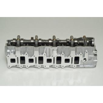 Culasse de cylindre AMC OEM ME202424