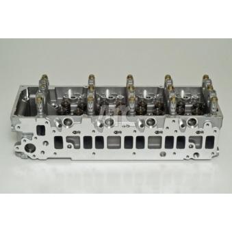 Culasse de cylindre AMC 908617K