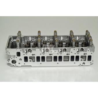 Culasse de cylindre AMC 908618