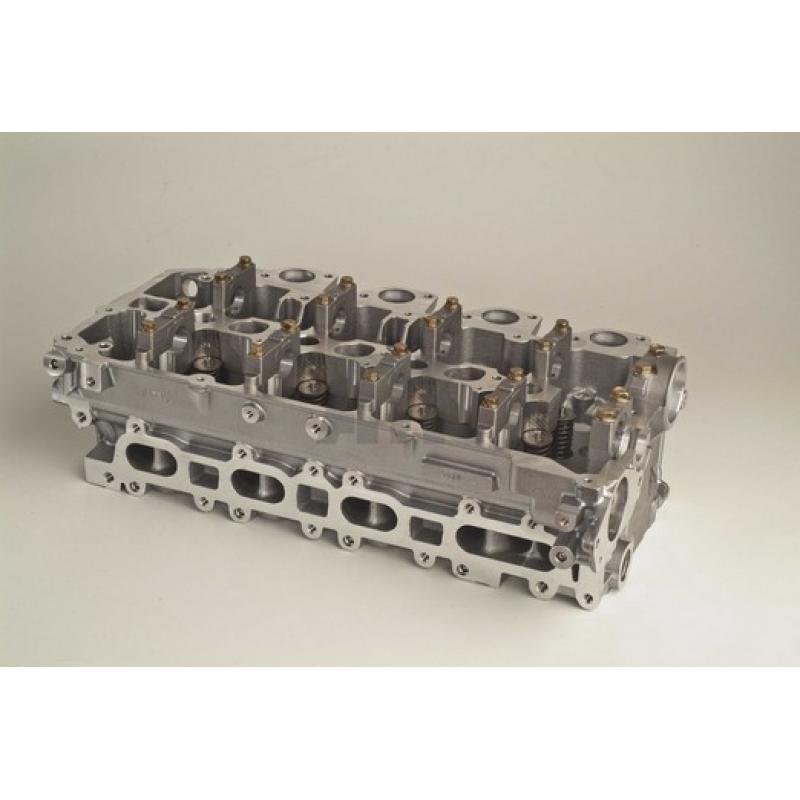 Culasse de cylindre AMC 908619 - Visuel 1