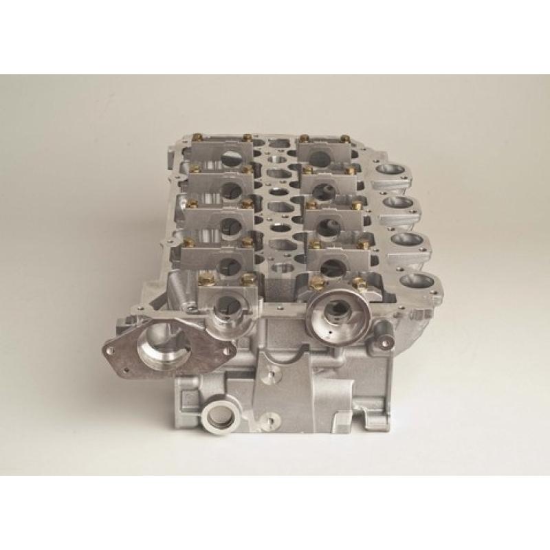 Culasse de cylindre AMC 908619K - Visuel 2