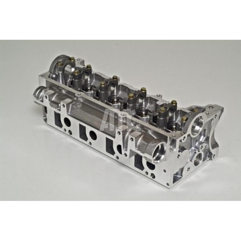 Culasse de cylindre AMC 908621 - Visuel 1